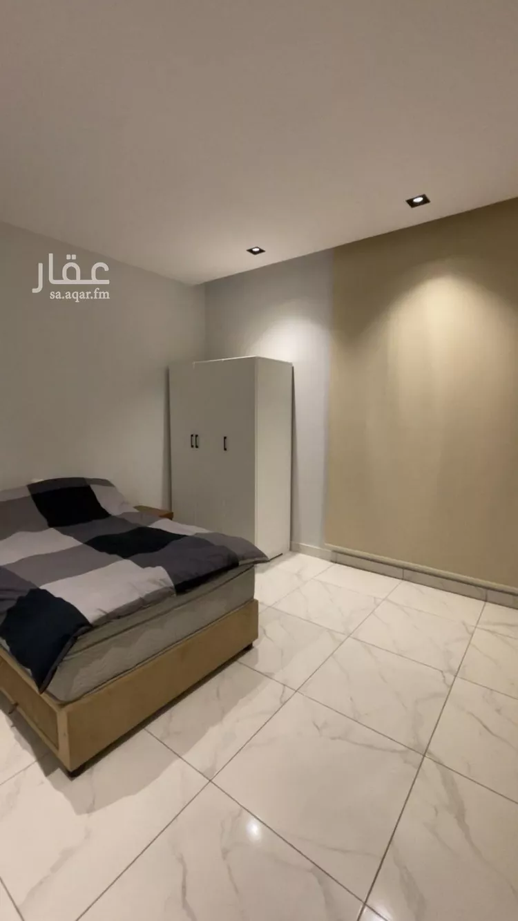 Apartment for Rent in Riyadh Al Yasmin صورة 4
