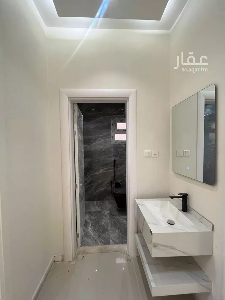 Apartment for Rent in Riyadh Al Arid