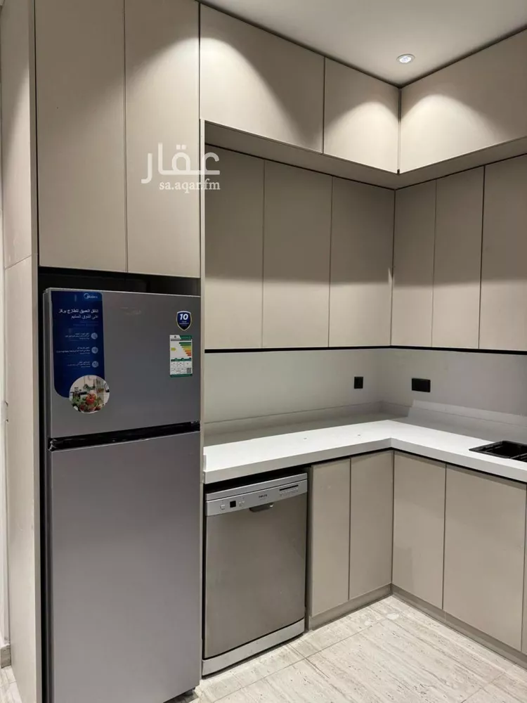 Apartment for Rent in Riyadh An Narjis صورة 2