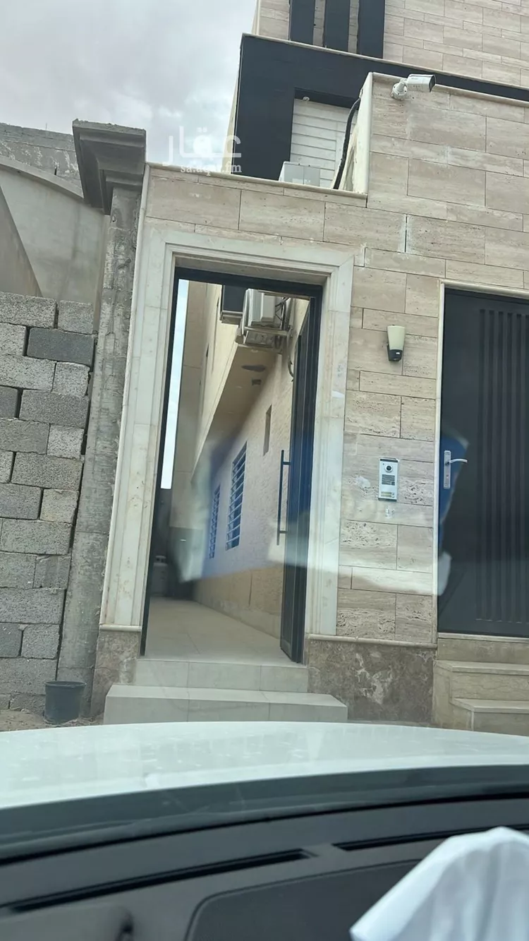 Apartment for Rent in Riyadh Al Arid