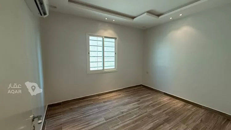 Apartment for Rent in Riyadh Al Arid صورة 4
