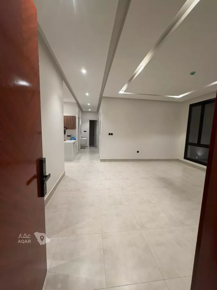 شقة للإيجار في شارع الفرعة, حي الياسمين, مدينة الرياض, منطقة الرياض صورة 5