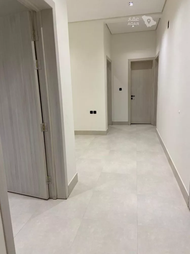 Apartment for Rent in Riyadh Al Arid