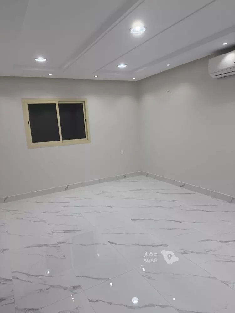 دور للإيجار في شارع رقم 208, حي النرجس, مدينة الرياض, منطقة الرياض 6