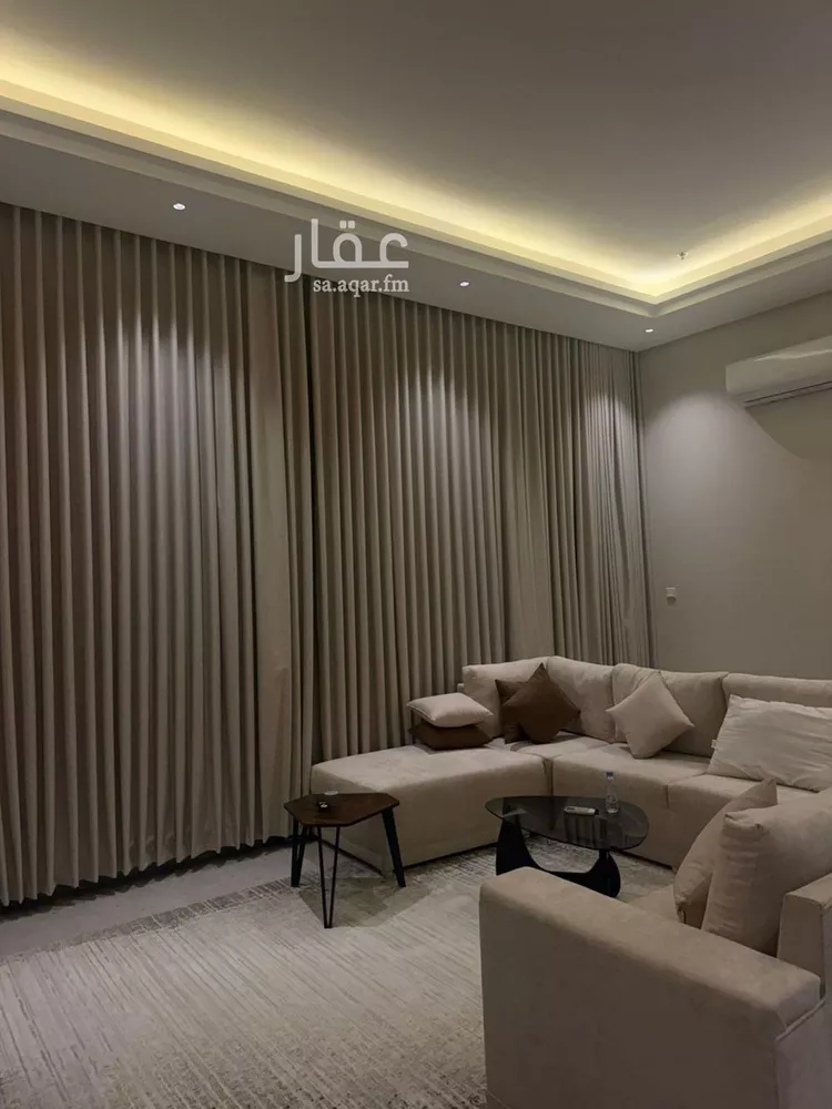 شقة للإيجار في شارع اللؤلؤه, حي العارض, مدينة الرياض, منطقة الرياض