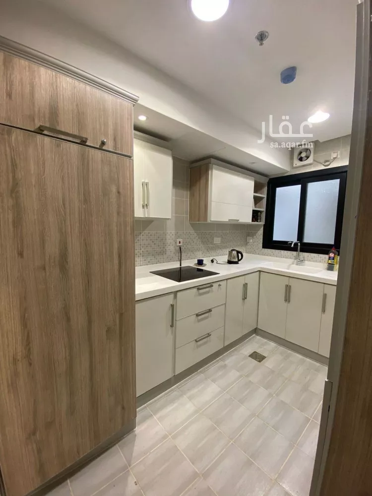 Apartment for Rent in Riyadh Al Malqa