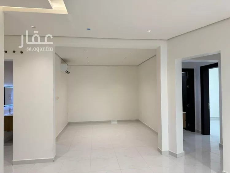 Apartment for Rent in Riyadh An Narjis صورة 3