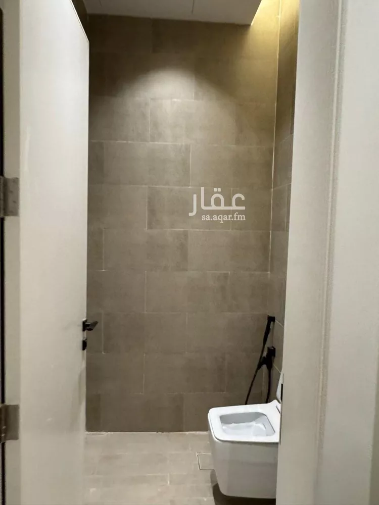 Apartment for Rent in Riyadh An Narjis صورة 4