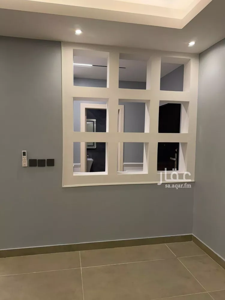 Apartment for Rent in Riyadh Al Yasmin صورة 2