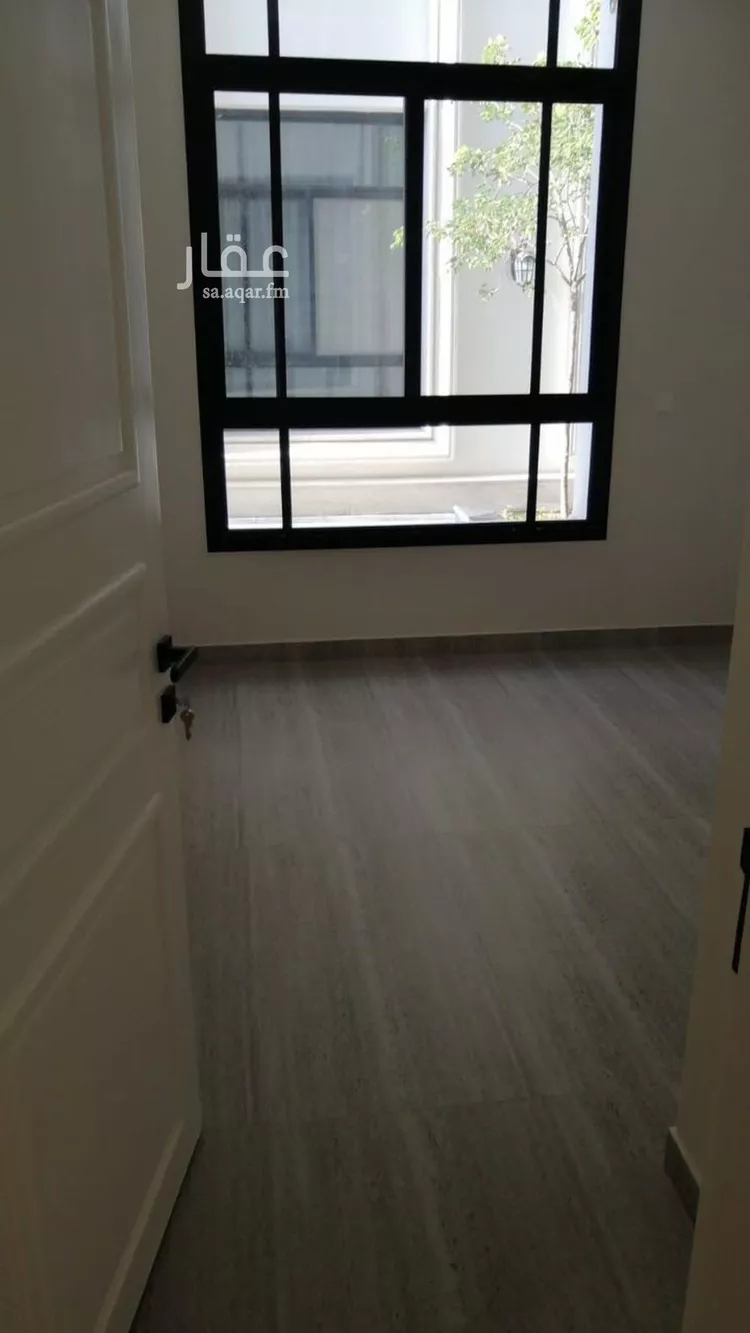 Apartment for Rent in Riyadh An Narjis صورة 4