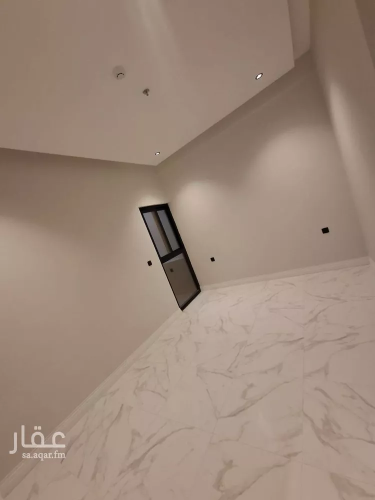 Apartment for Rent in Riyadh Al Malqa صورة 2