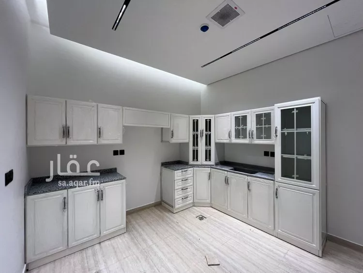 Apartment for Rent in Riyadh Al Mahdiyah صورة 3