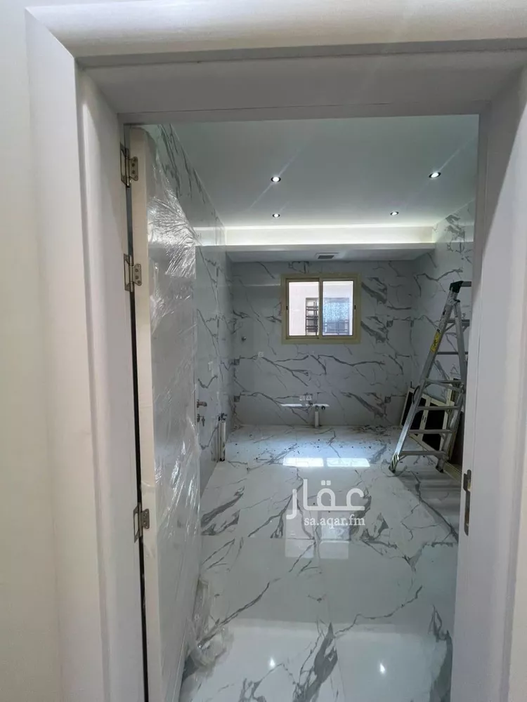 شقة للإيجار في شارع شمس الدين بن مسلم, حي العارض, مدينة الرياض, منطقة الرياض صورة 4