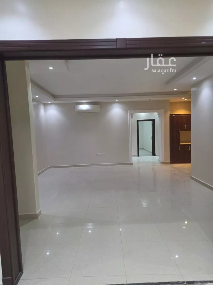 دور للإيجار في شارع رقم 222, حي الياسمين, مدينة الرياض, منطقة الرياض