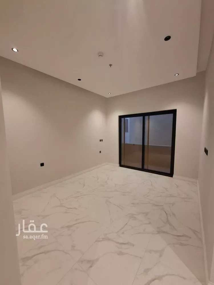 Apartment for Rent in Riyadh Al Malqa صورة 3
