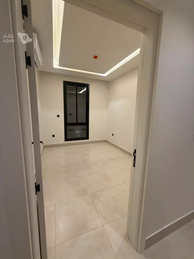 شقة للإيجار في شارع الفرعة, حي الياسمين, مدينة الرياض, منطقة الرياض صورة 2