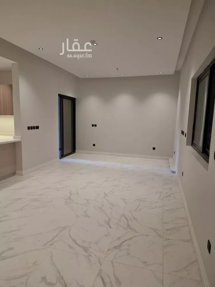 Apartment for Rent in Riyadh Al Malqa صورة 3