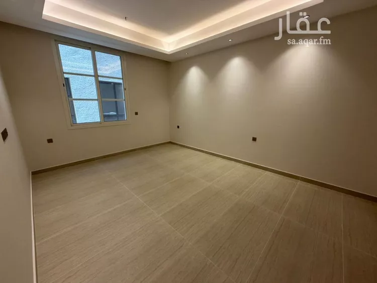 شقة للإيجار في شارع يدمه, حي النرجس, مدينة الرياض, منطقة الرياض صورة 4