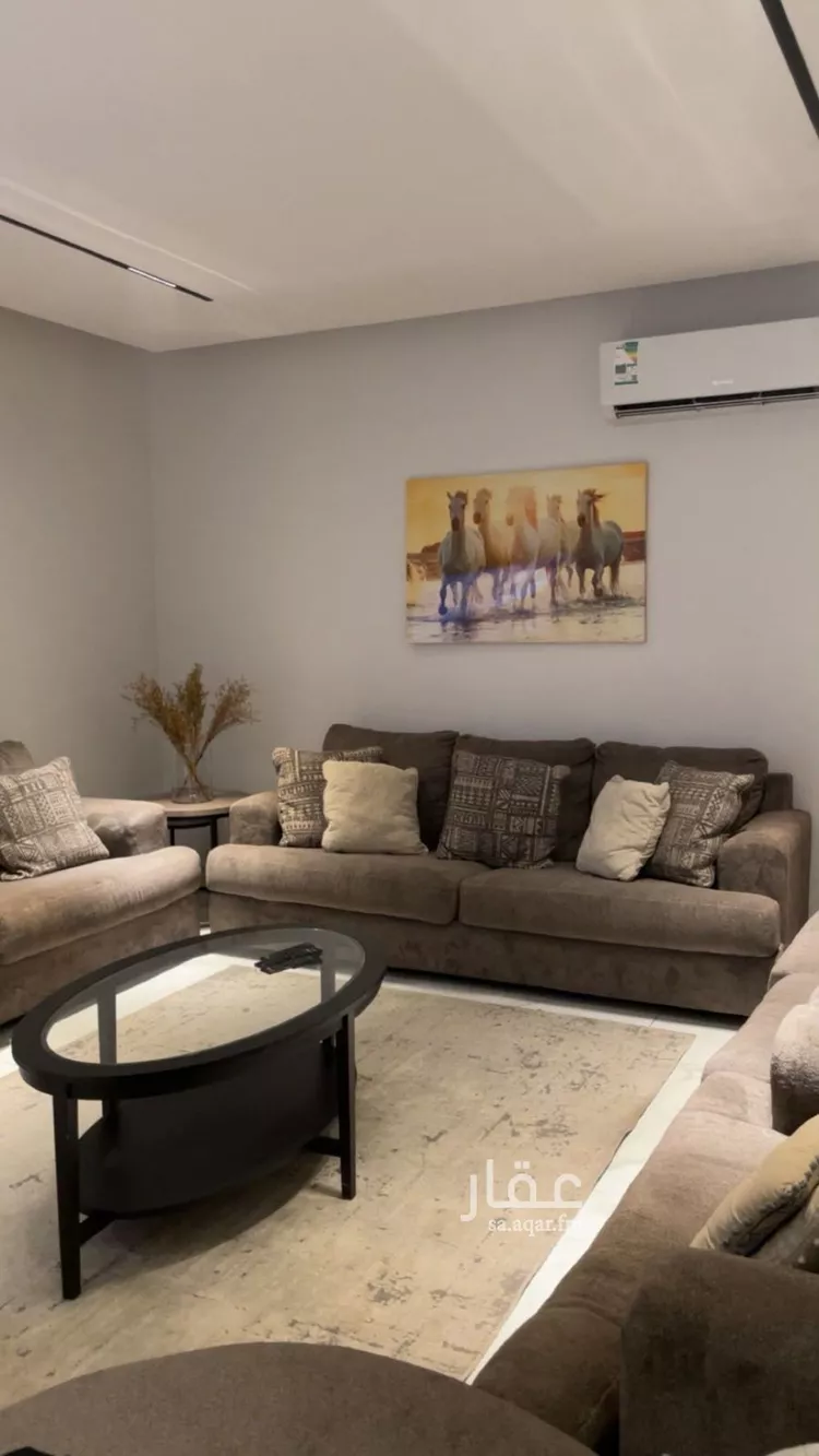 Apartment for Rent in Riyadh Al Yasmin صورة 5