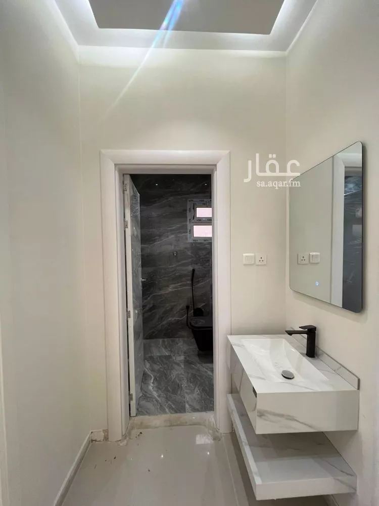 شقة للإيجار في شارع شمس الدين بن مسلم, حي العارض, مدينة الرياض, منطقة الرياض صورة 2
