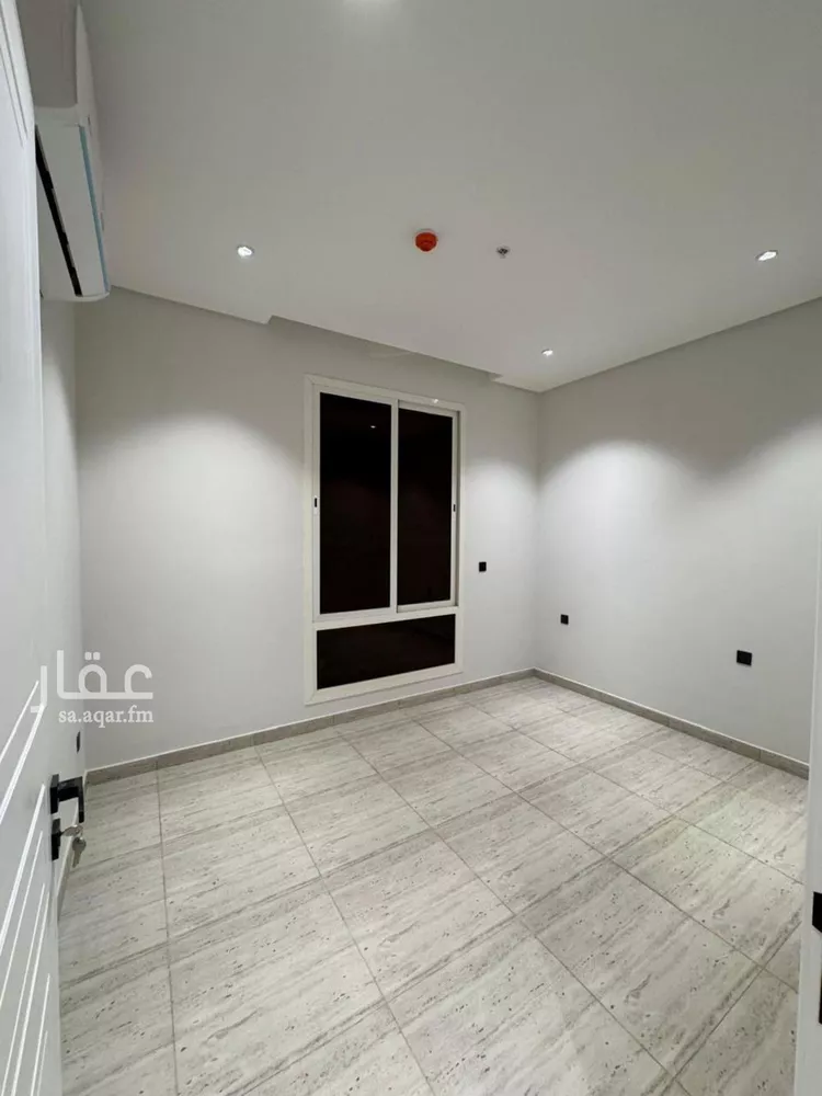 Apartment for Rent in Riyadh An Narjis صورة 3