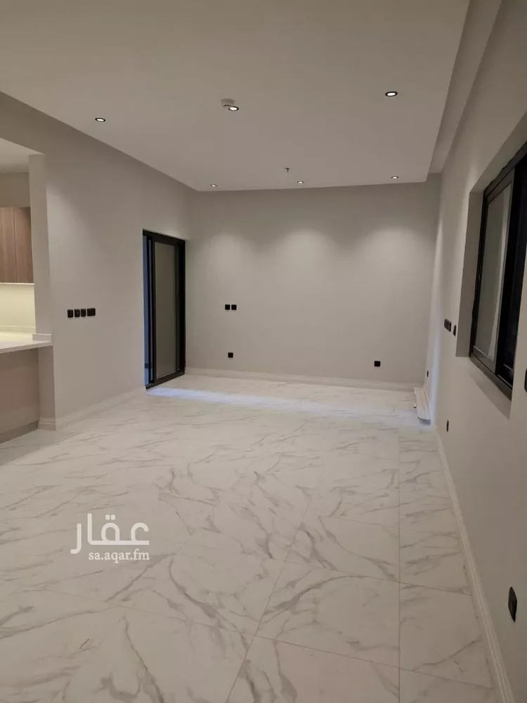 Apartment for Rent in Riyadh Al Malqa صورة 2