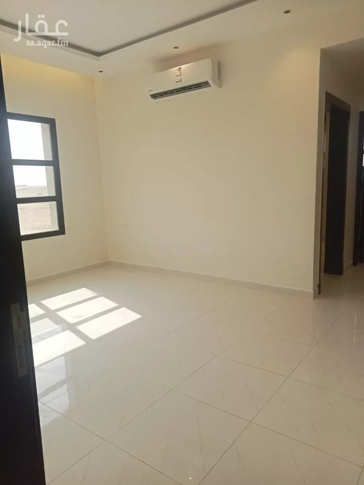 شقة للإيجار في شارع طارق بن شهاب, حي العارض, مدينة الرياض, منطقة الرياض صورة 2