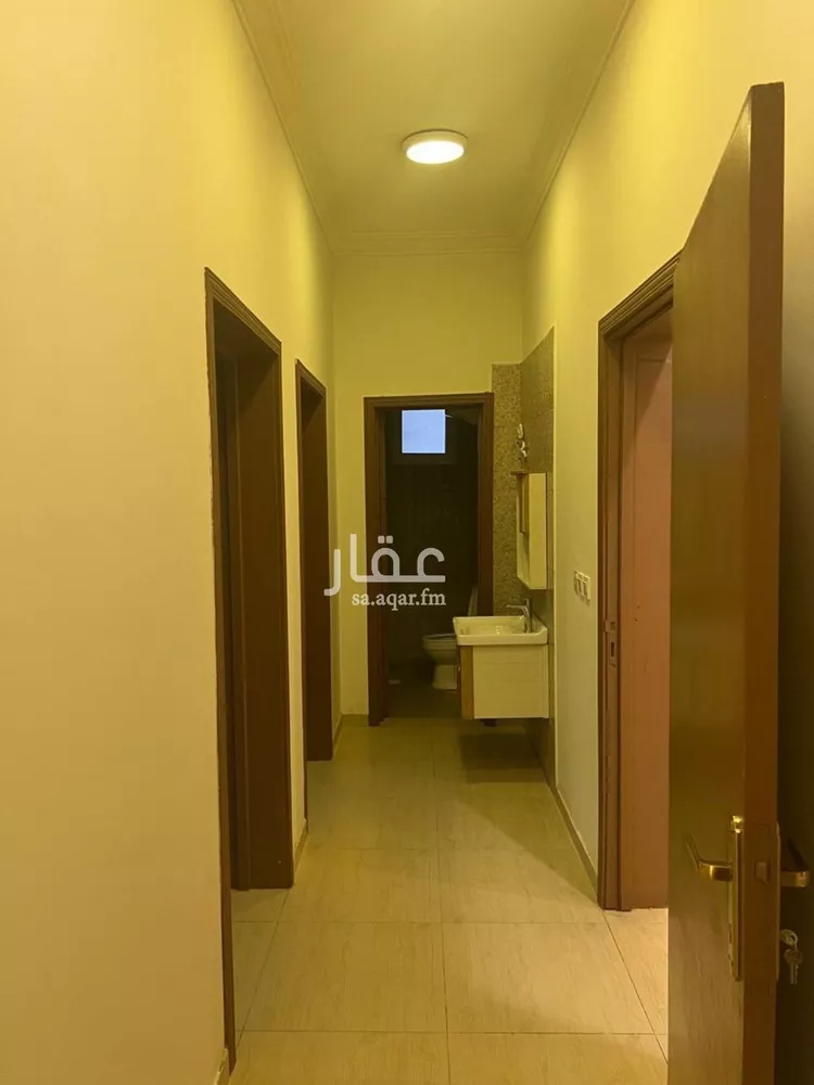 Apartment for Rent in Riyadh Al Arid
