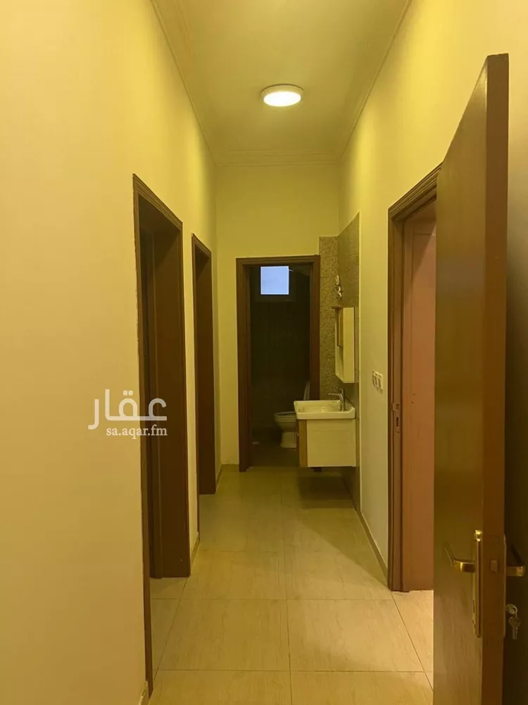 Apartment for Rent in Riyadh Al Arid صورة 3