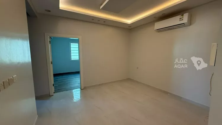 Apartment for Rent in Riyadh Al Arid صورة 3
