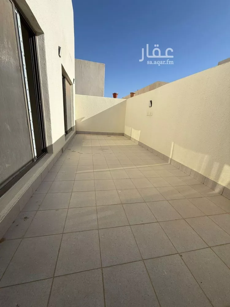 شقة للإيجار في شارع يدمه, حي النرجس, مدينة الرياض, منطقة الرياض صورة 3