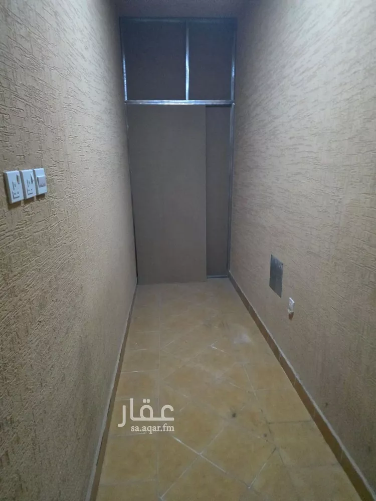 Floor for Rent in Riyadh Al Yasmin صورة 2