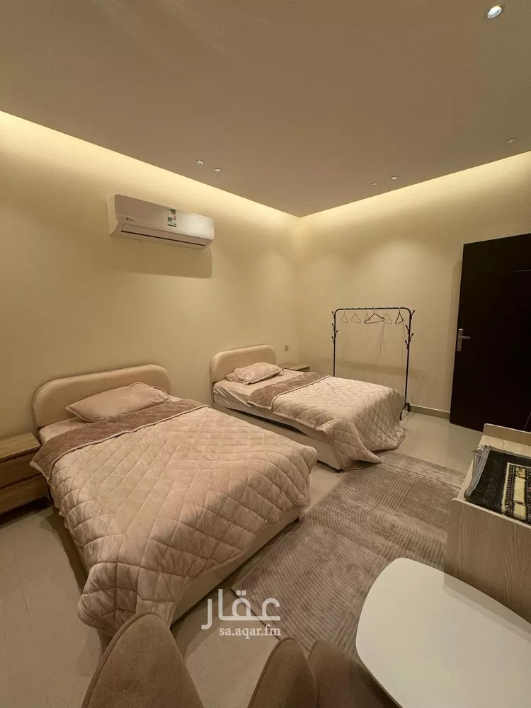 Apartment for Rent in Riyadh An Narjis
