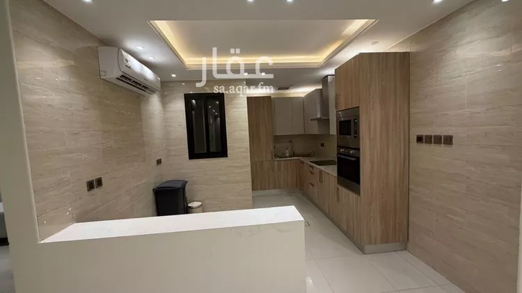 شقة للإيجار في شارع القنا, حي الياسمين, مدينة الرياض, منطقة الرياض صورة 5
