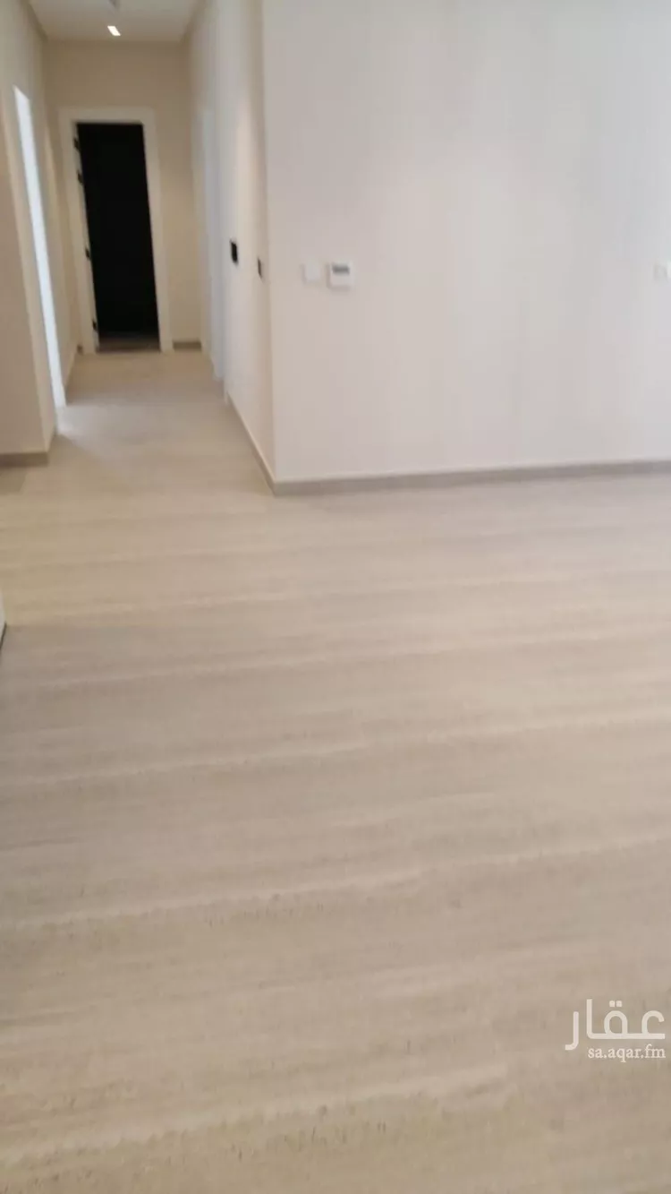 Apartment for Rent in Riyadh An Narjis صورة 5