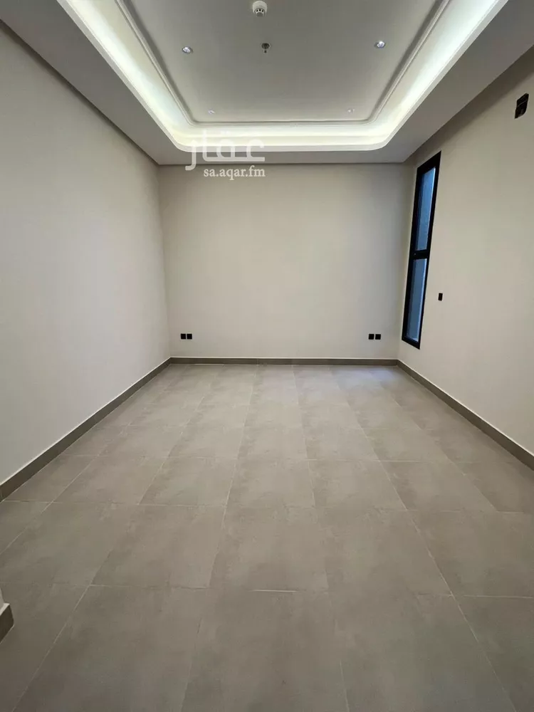 شقة للإيجار في شارع عبدالسلام الجزائري, حي الرمال, مدينة الرياض, منطقة الرياض صورة 3