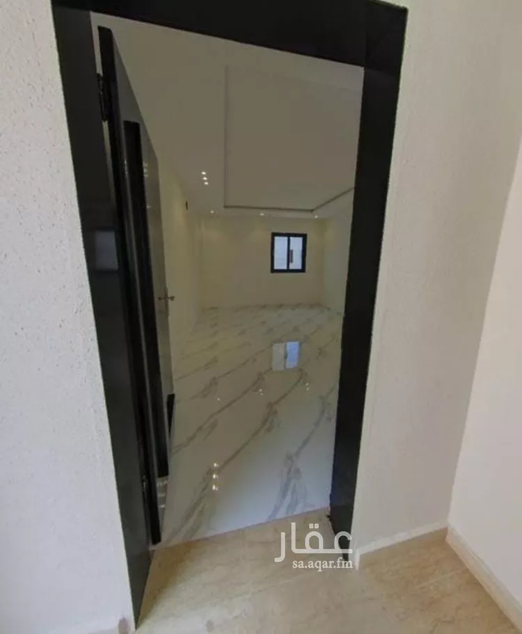 Apartment for Rent in Riyadh Al Arid صورة 5