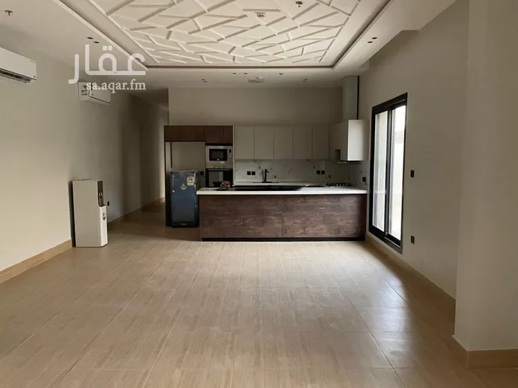 شقة للإيجار في شارع ابن مقلة, حي قرطبة, مدينة الرياض, منطقة الرياض 5