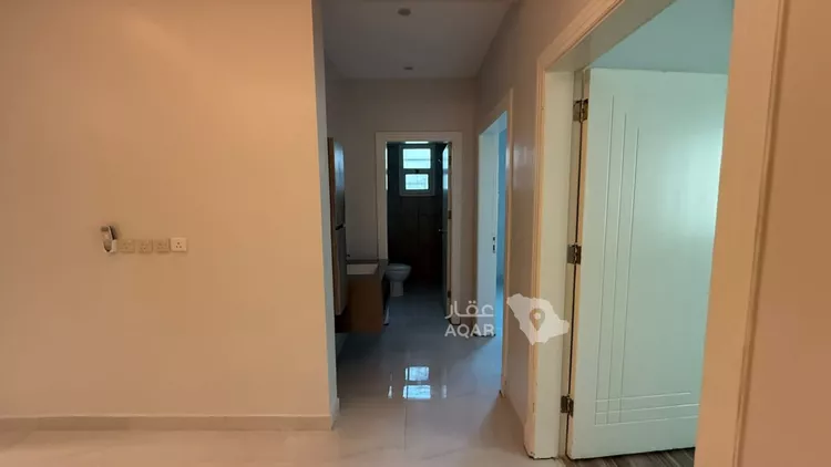 Apartment for Rent in Riyadh Al Arid صورة 5