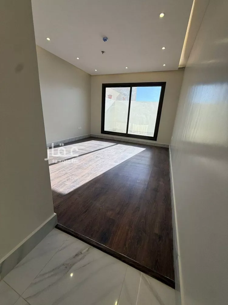 شقة للإيجار في شارع يدمه, حي النرجس, مدينة الرياض, منطقة الرياض صورة 5