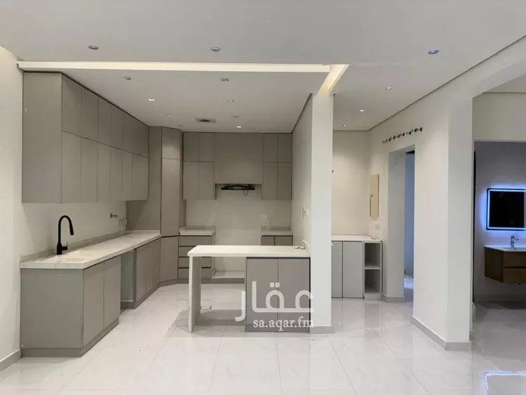 Apartment for Rent in Riyadh An Narjis صورة 5