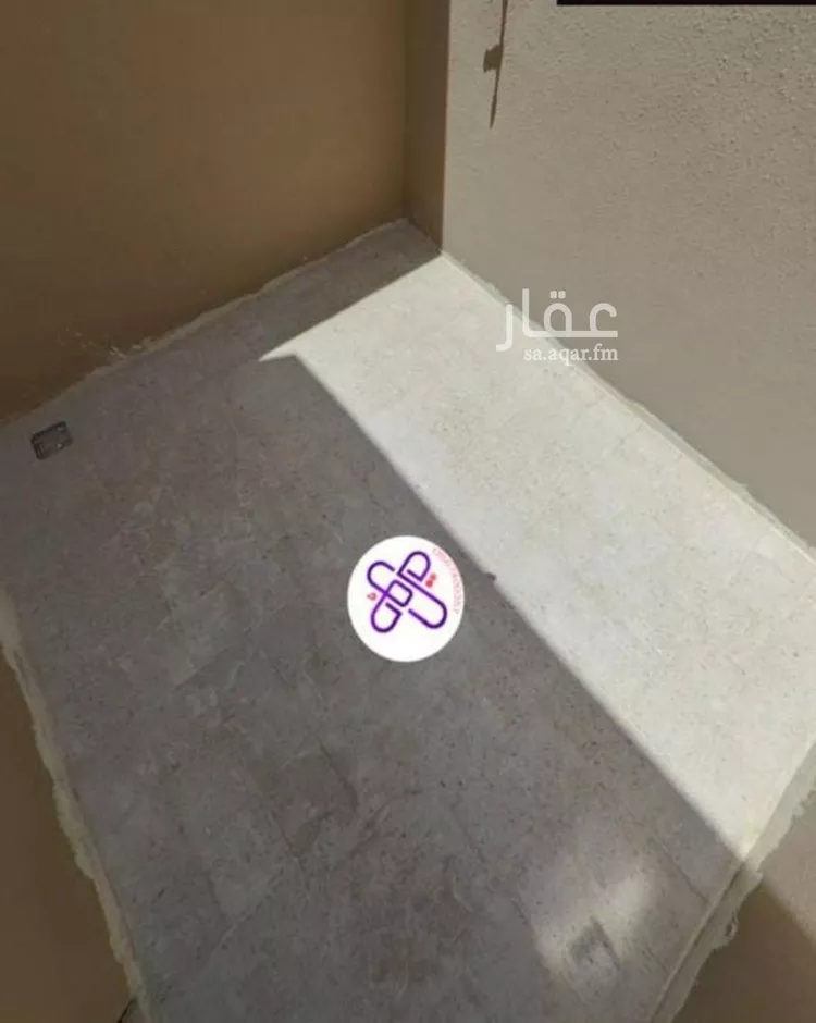 Apartment for Rent in Riyadh Al Arid صورة 2