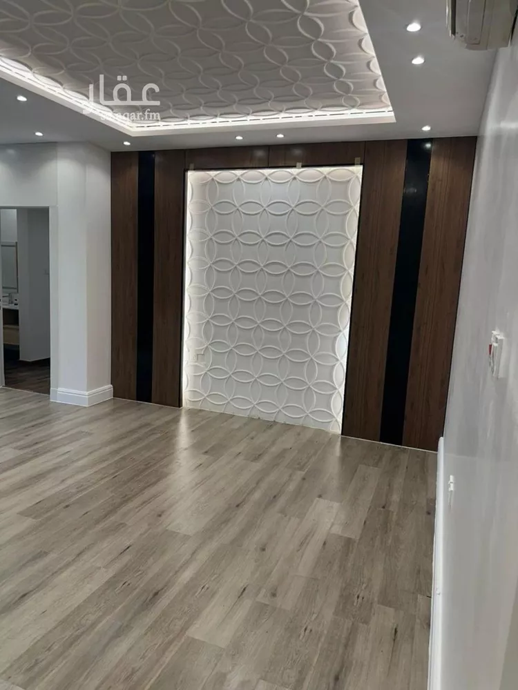 شقة للإيجار في شارع القرينات, حي الندى, مدينة الرياض, منطقة الرياض 7