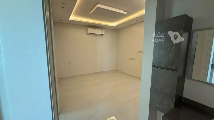 شقة للإيجار في شارع شمس الدين بن مسلم, حي العارض, مدينة الرياض, منطقة الرياض 5