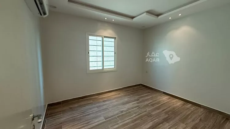 شقة للإيجار في شارع شمس الدين بن مسلم, حي العارض, مدينة الرياض, منطقة الرياض 6
