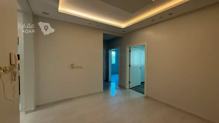 Apartment for Rent in Riyadh Al Arid صورة 2