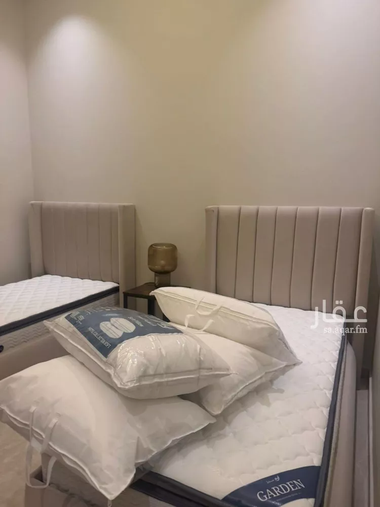شقة للإيجار في شارع اللؤلؤه, حي العارض, مدينة الرياض, منطقة الرياض صورة 2