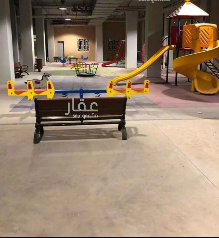 شقة للإيجار في شارع الأنبار, حي الملقا, مدينة الرياض, منطقة الرياض صورة 2