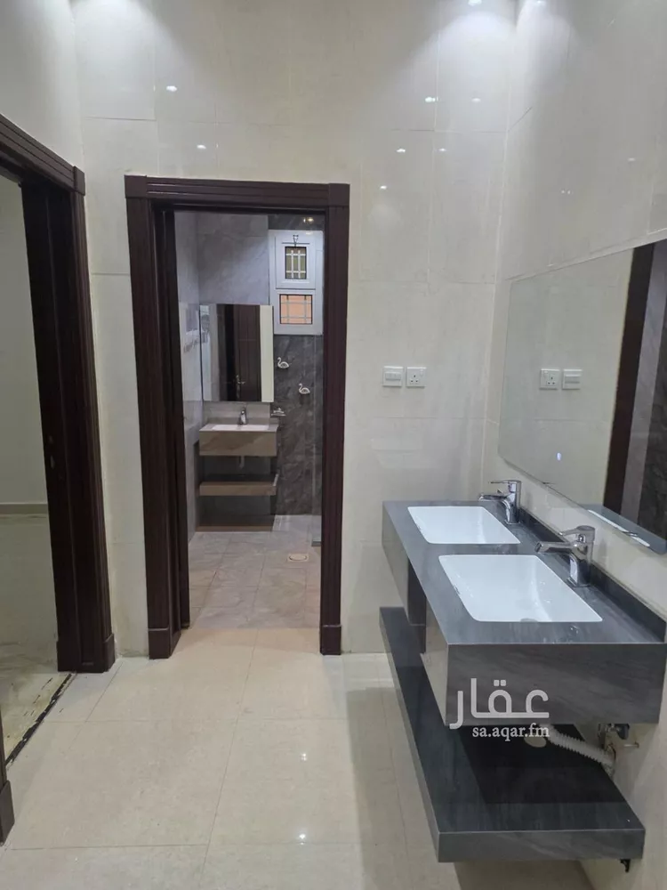 Floor for Rent in Riyadh Al Yasmin صورة 5