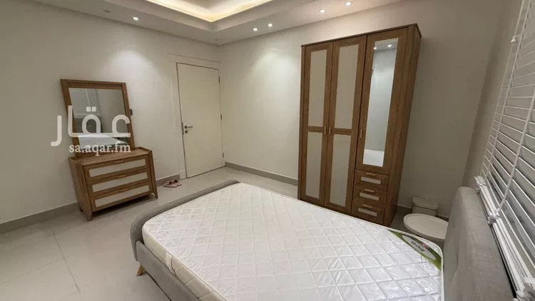 شقة للإيجار في شارع القنا, حي الياسمين, مدينة الرياض, منطقة الرياض صورة 3